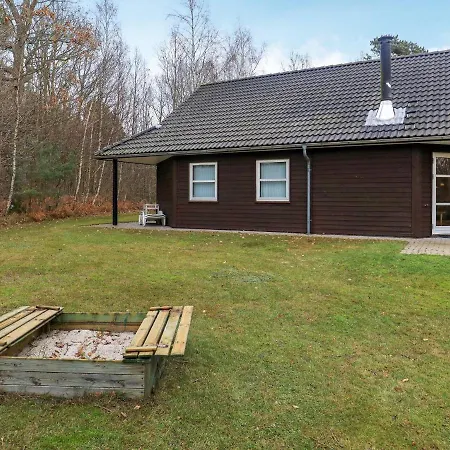 8 Person In Casa vacanze