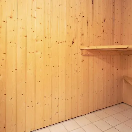 8 Person In Casa vacanze